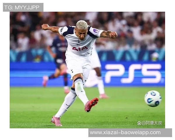 巴黎圣日耳曼对阵热刺裁判名单公布德国名哨兹瓦耶执法引关注 巴黎圣日耳曼对阵热刺裁判名单公布德国名哨兹瓦耶执法引关注