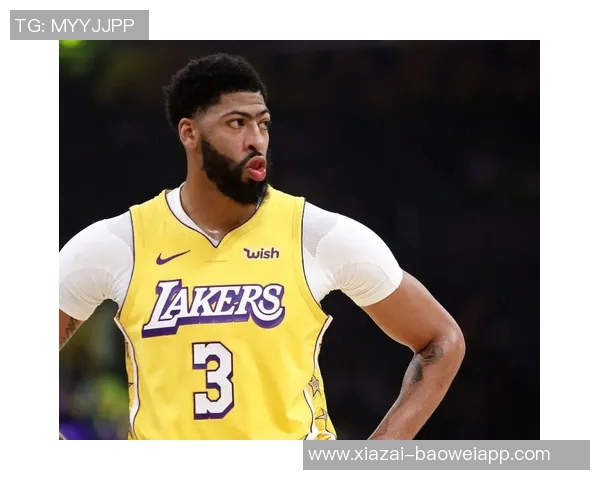 明日勇士对阵湖人首发阵容揭晓波杰姆希尔德库明加追梦波斯特齐上阵 明日勇士对阵湖人首发阵容揭晓波杰姆希尔德库明加追梦波斯特齐上阵