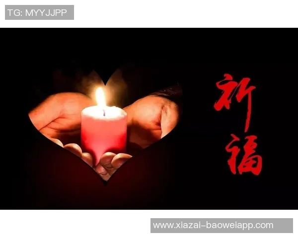 怀念徐长锁指导的无私奉献愿他在天堂安息远离病痛