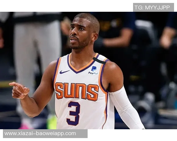 狂野西部新赛季火力全开七天内西部球星狂砍四次50 狂野西部新赛季火力全开七天内西部球星狂砍四次50