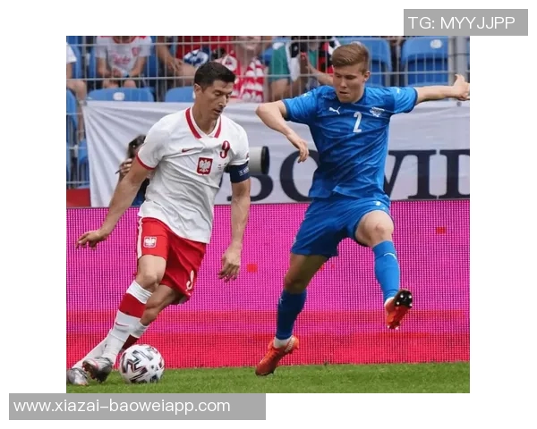 阿尔巴表现惊艳传射建功四次关键传球评分高达九点七分