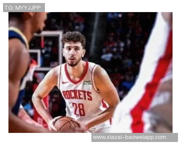 乌度卡赞奥科吉赛季表现出色申京分球助力三分命中率高达60