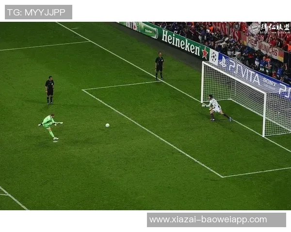 努贝尔拒绝外租选择永久转会诺伊尔续约将影响未来去向