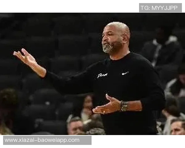 连胜之路如何保持专注比克斯塔夫分享细节与简单事的重要性