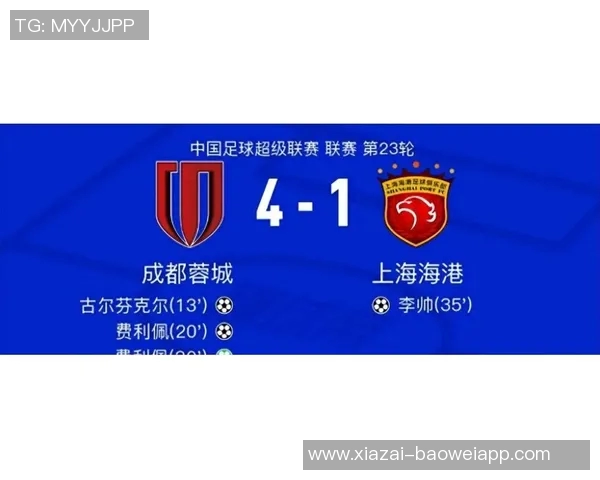 中超最新积分榜解析海港继续领跑蓉城紧随其后申花争夺榜首机会仍在 中超最新积分榜解析海港继续领跑蓉城紧随其后申花争夺榜首机会仍在