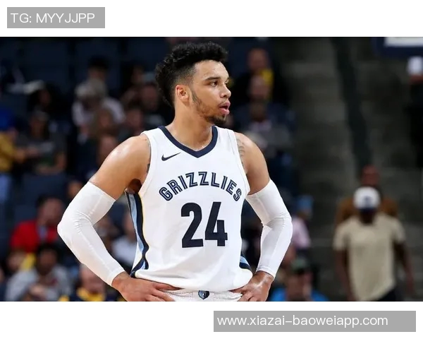 明日太阳迎战灰熊杰伦格林出战存疑狄龙将缺席比赛 明日太阳迎战灰熊杰伦格林出战存疑狄龙将缺席比赛