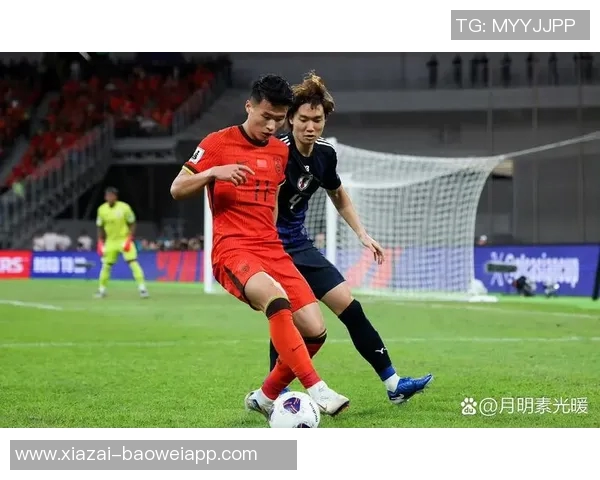 津媒分析U17中国女足失利经验鼓舞全队以务实态度迎接未来挑战 津媒分析U17中国女足失利经验鼓舞全队以务实态度迎接未来挑战