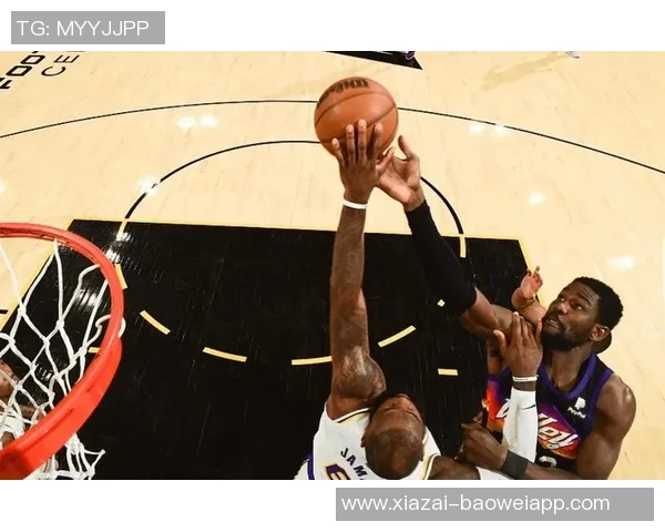 乖乖八村冲刺准备对决艾顿空中被拽后握手言和展现体育精神 乖乖八村冲刺准备对决艾顿空中被拽后握手言和展现体育精神