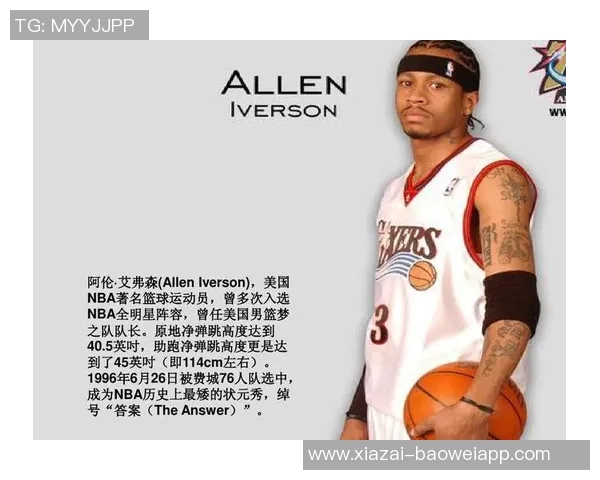 杨瀚森称赞夏普实力超群自信表示若有其弹跳必定能夺状元 杨瀚森称赞夏普实力超群自信表示若有其弹跳必定能夺状元