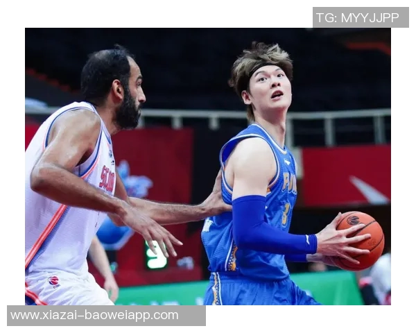 小桥三分失准表现低迷半场仅得4分2篮板正负值惨淡16