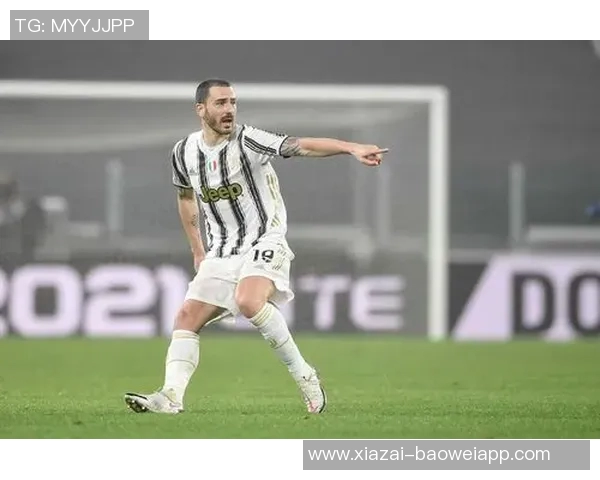 意媒报道弗拉霍维奇或因大腿肌腱受伤缺阵两个月以上 意媒报道弗拉霍维奇或因大腿肌腱受伤缺阵两个月以上