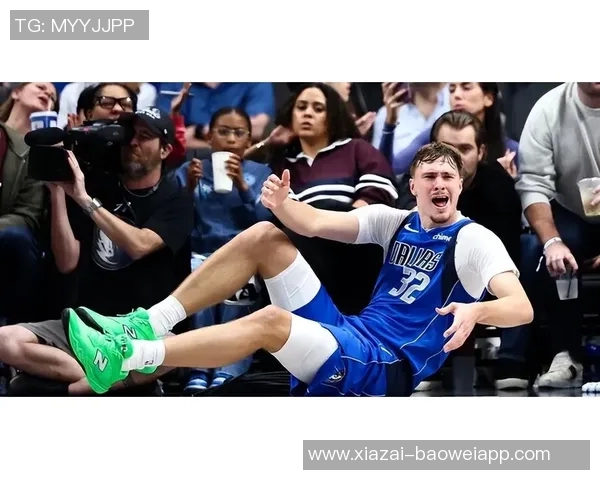 独行侠进攻乏力路威建议拉塞尔首发控卫克莱需找回投篮状态