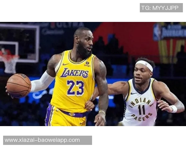 近十年NBA揭幕战回顾老詹球队频繁亮相两场加时大战引人瞩目 近十年NBA揭幕战回顾老詹球队频繁亮相两场加时大战引人瞩目