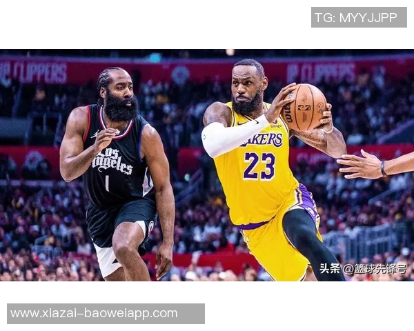NBA赛事分析热火战胜快船火箭延续胜利太阳全力争胜湖人 NBA赛事分析热火战胜快船火箭延续胜利太阳全力争胜湖人