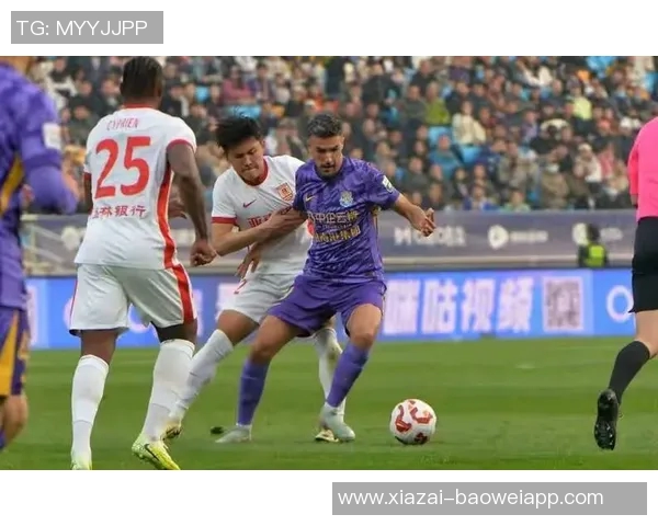 亚泰在津门之战中被绝平3分化为1分遗憾收场 亚泰在津门之战中被绝平3分化为1分遗憾收场