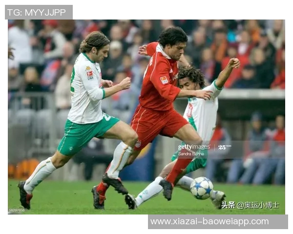 克洛泽世界杯传奇之路24场16球零点球攻破阿巴英等强队 克洛泽世界杯传奇之路24场16球零点球攻破阿巴英等强队