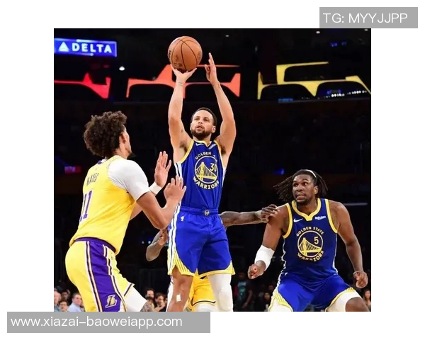 勇士新赛季夺冠概率仅38你对他们的前景怎么看 勇士新赛季夺冠概率仅38你对他们的前景怎么看