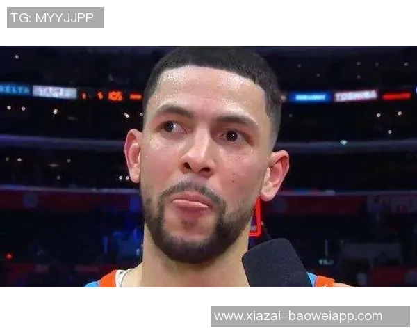 小里弗斯谈保罗运动能力下滑依靠智慧打球已久 小里弗斯谈保罗运动能力下滑依靠智慧打球已久