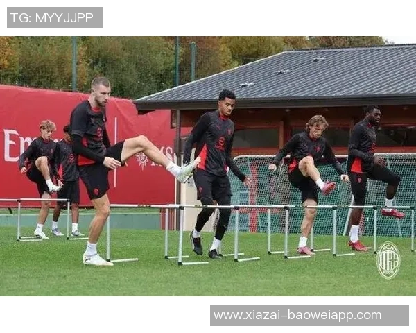 慢镜头:那不勒斯冬窗欲引进格雷茨卡拜仁态度坚决不愿放人 慢镜头:那不勒斯冬窗欲引进格雷茨卡拜仁态度坚决不愿放人