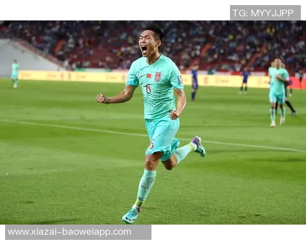 国足惨败韩国引发无力感媒体人感慨昔日对决更具斗志