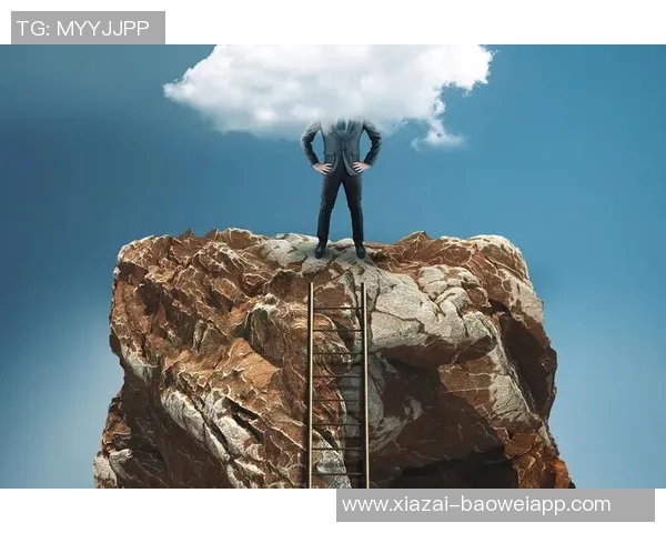 十年前的誓言如今成真埃泽的成功之路激励无数人