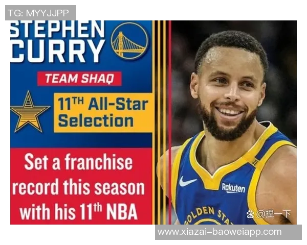 周四竞彩篮球分析：勇士状态火热雄鹿迎来严峻挑战