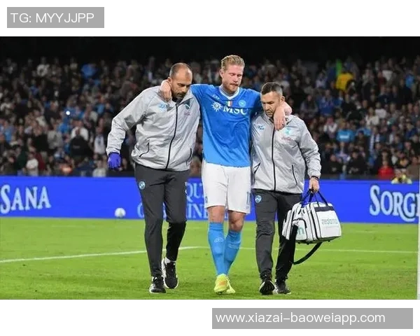 切尔西拜仁争夺梅努12队关注球员更倾向加盟那不勒斯 切尔西拜仁争夺梅努12队关注球员更倾向加盟那不勒斯