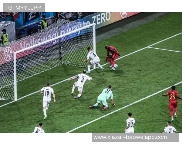 埃尔纳内斯:国米展现意大利足球之巅的实力与风采 埃尔纳内斯:国米展现意大利足球之巅的实力与风采