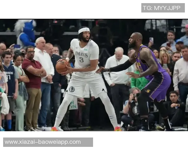 媒体人称独行侠老板承认交易077失误若浓眉回湖人将成戏剧性转折 媒体人称独行侠老板承认交易077失误若浓眉回湖人将成戏剧性转折