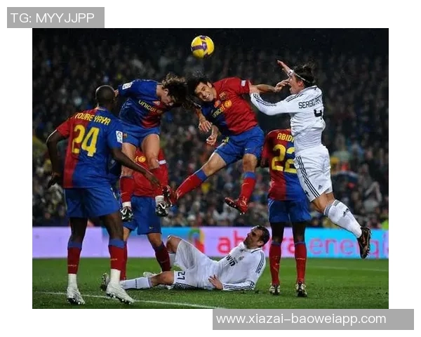 巴萨宣布关闭中国香港商务办公室进一步调整全球战略布局 巴萨宣布关闭中国香港商务办公室进一步调整全球战略布局