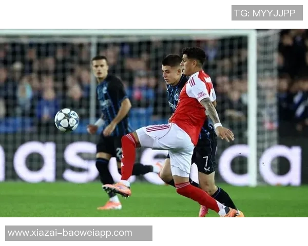 布兰特欧冠78场首度梅开二度助球队再创佳绩 布兰特欧冠78场首度梅开二度助球队再创佳绩