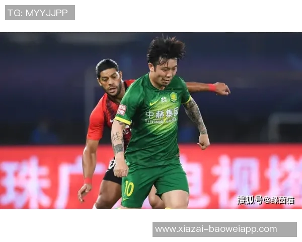 刘建业执教铜梁龙引发关注踢蓉城之战将成焦点之战