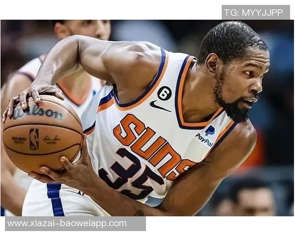 弗莱深入分析得分手总统山的传奇对决：杜兰特乔丹詹姆斯与贾巴尔的伟大之路