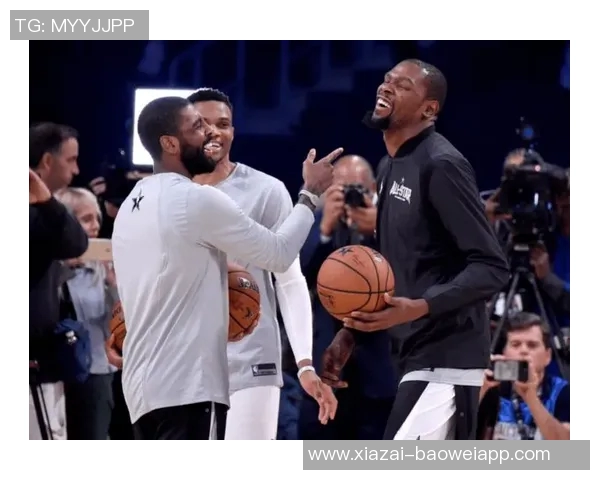 托尼霍克谈生涯成就与勒布朗的比较引发热议