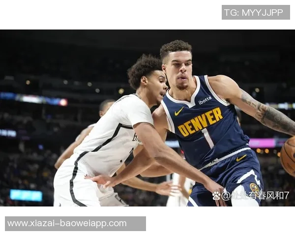 掘金主帅对31次失误感慨难以想象球队还能获胜