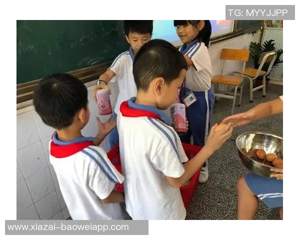 斯玛特坦言当前状态未达预期努力明确目标与前进方向