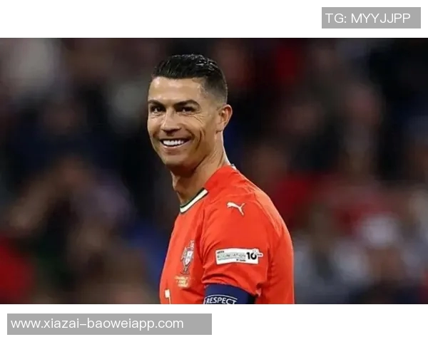 杰克逊追梦足球人生渴望成为像C罗和卡卡那样的传奇巨星