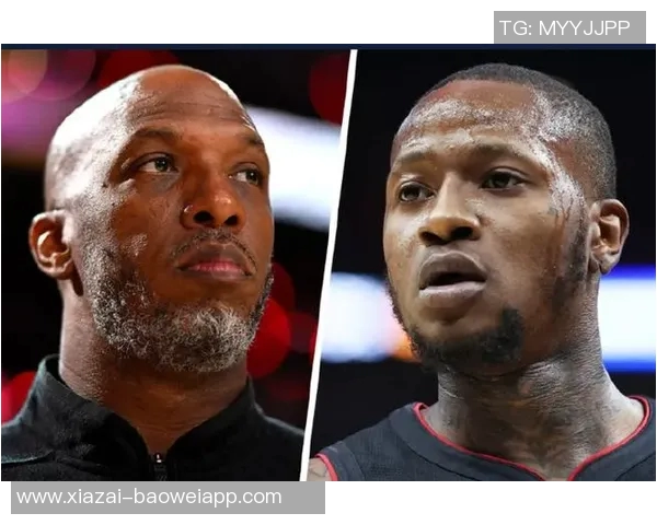 比卢普斯罗齐尔被捕引发争议巴克利直言操纵比赛绝不可取