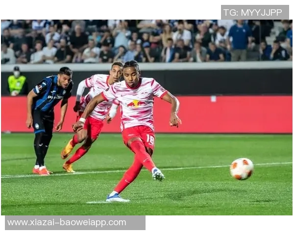 法国与冰岛战平恩昆库精彩内切射门锁定平局