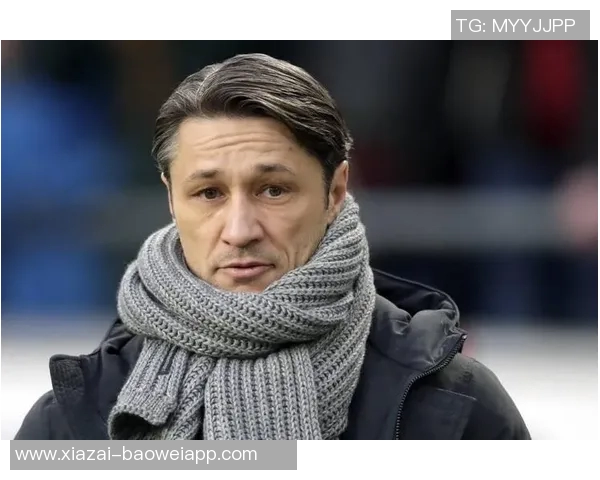 科瓦奇：宽萨犯规应判点球多特曾因类似情况遭遇红点球处罚