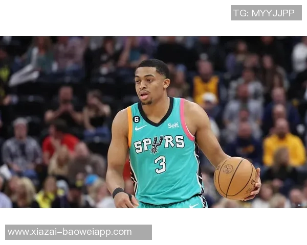 凯尔登强调团队合作的重要性热手球员将获得更多投篮机会