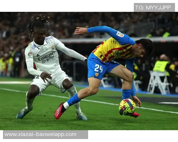 瓦伦西亚回顾阿尔巴三年历程110场比赛见证西甲首秀辉煌