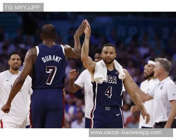 群星闪耀国际球员与美国本土球员精彩对决谁更胜一筹 群星闪耀国际球员与美国本土球员精彩对决谁更胜一筹