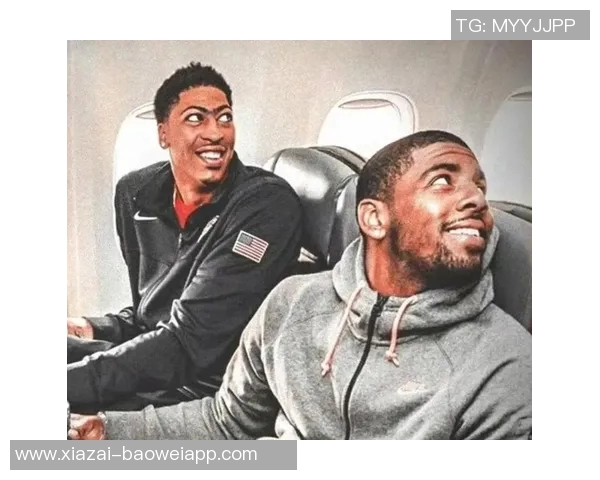 薪资专家建议独行侠交易浓眉与欧文迅速围绕弗拉格重建球队竞争力