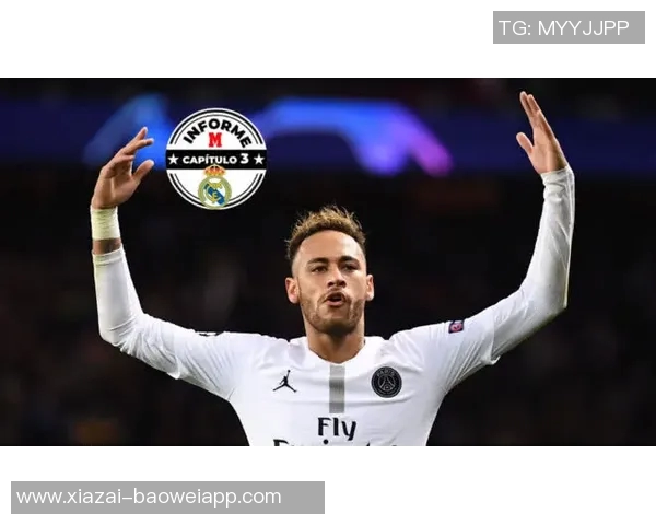 贝莱蒂期待年轻球员加入巴萨一线队并谈安帅对其执教梦想的影响 贝莱蒂期待年轻球员加入巴萨一线队并谈安帅对其执教梦想的影响