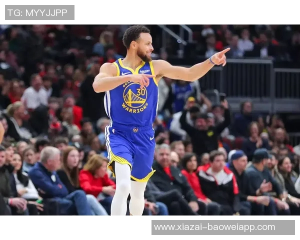 阿德尔曼分析勇士战术库里逐步成为进攻核心而非一开始就聚焦