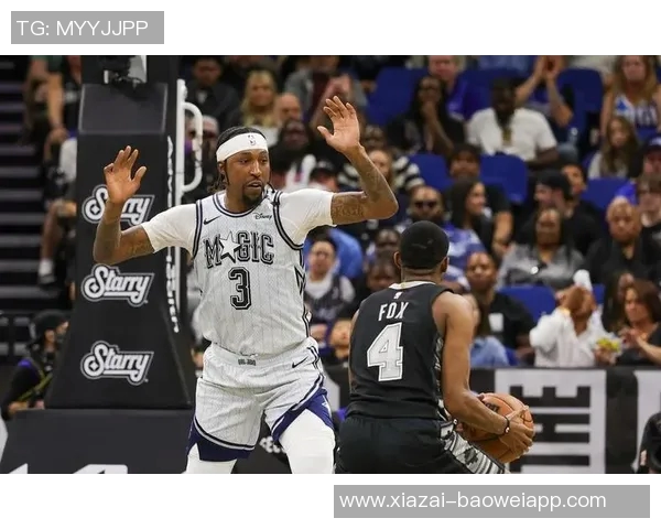 凯尔登强调团队合作的重要性热手球员将获得更多投篮机会