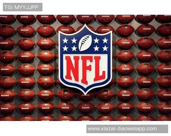 印度联赛重启计划引发球队观望态度媒体人分析赛会制的挑战与机遇 印度联赛重启计划引发球队观望态度媒体人分析赛会制的挑战与机遇