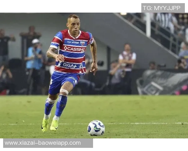 申花外援安德烈路易斯正式加盟巴甲米拉索尔完成体检手续