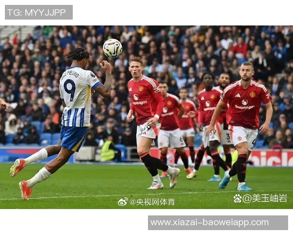 若昂佩德罗能否延续英超收官战佳绩过去两年贡献2球3助攻 若昂佩德罗能否延续英超收官战佳绩过去两年贡献2球3助攻